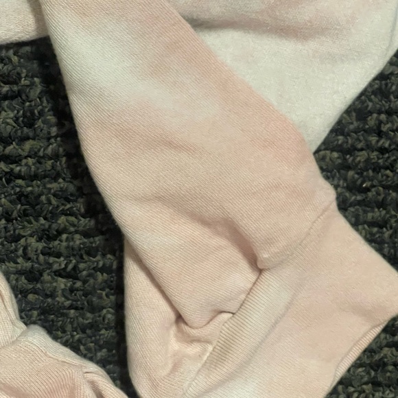 Soft Brand New Forever 21 size medium set - Picture 7 of 9